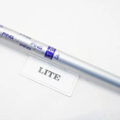 Ping Serene 22° 5 Fairway Wood Ladies Flex Ult 210 1056002 Good 9 Ping Serene 22° 5 Fairway Wood Ladies Flex Ult 210 1056002 Good -Titleist Shop 01056002 4 24297.1675442482