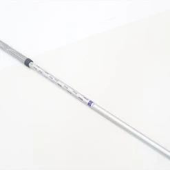 Ping Serene 22° 5 Fairway Wood Ladies Flex Ult 210 1056002 Good 10 Ping Serene 22° 5 Fairway Wood Ladies Flex Ult 210 1056002 Good -Titleist Shop 01056002 5 89308.1675442482