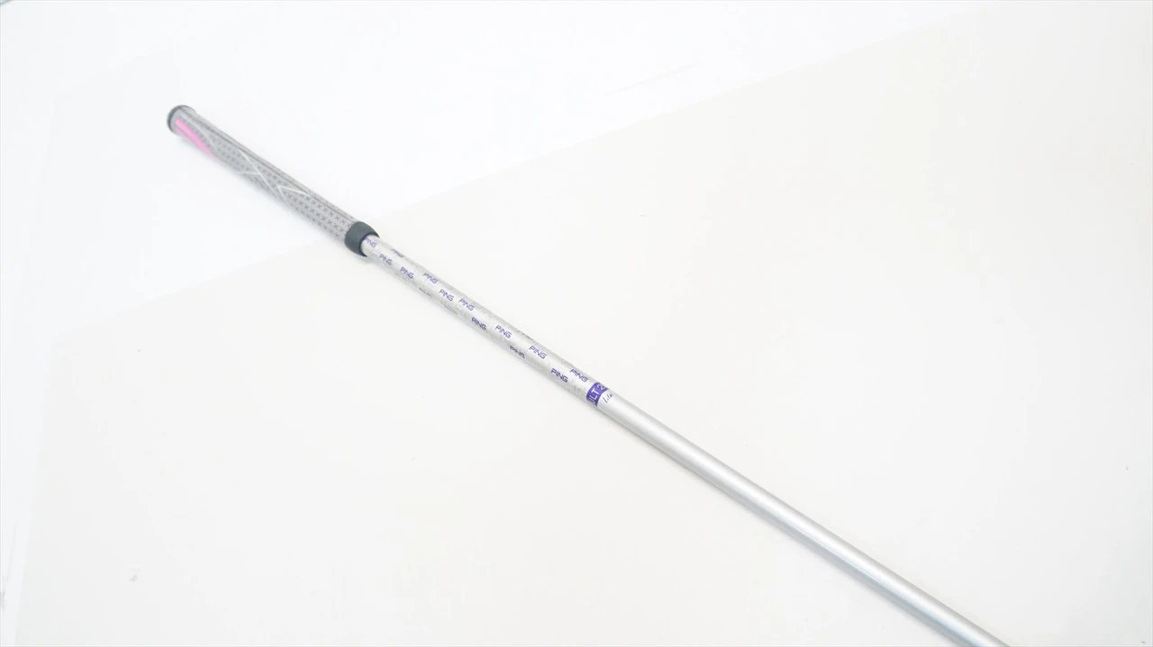 Ping Serene 22° 5 Fairway Wood Ladies Flex Ult 210 1056002 Good 5 Ping Serene 22° 5 Fairway Wood Ladies Flex Ult 210 1056002 Good - Image 5