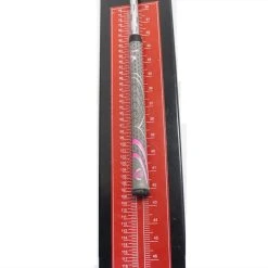 Ping Serene 22° 5 Fairway Wood Ladies Flex Ult 210 1056002 Good 11 Ping Serene 22° 5 Fairway Wood Ladies Flex Ult 210 1056002 Good -Titleist Shop 01056002 6 81197.1675442483