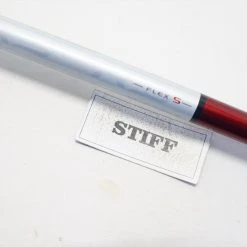 Taylormade R9 15° 3 Fairway Wood Stiff Flex Motore 1056008 Good Left Hand Lh 11 Taylormade R9 15° 3 Fairway Wood Stiff Flex Motore 1056008 Good Left Hand Lh -Titleist Shop 01056008 5 98495.1675443105