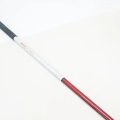 Taylormade R9 15° 3 Fairway Wood Stiff Flex Motore 1056008 Good Left Hand Lh 12 Taylormade R9 15° 3 Fairway Wood Stiff Flex Motore 1056008 Good Left Hand Lh -Titleist Shop 01056008 6 35539.1675443105