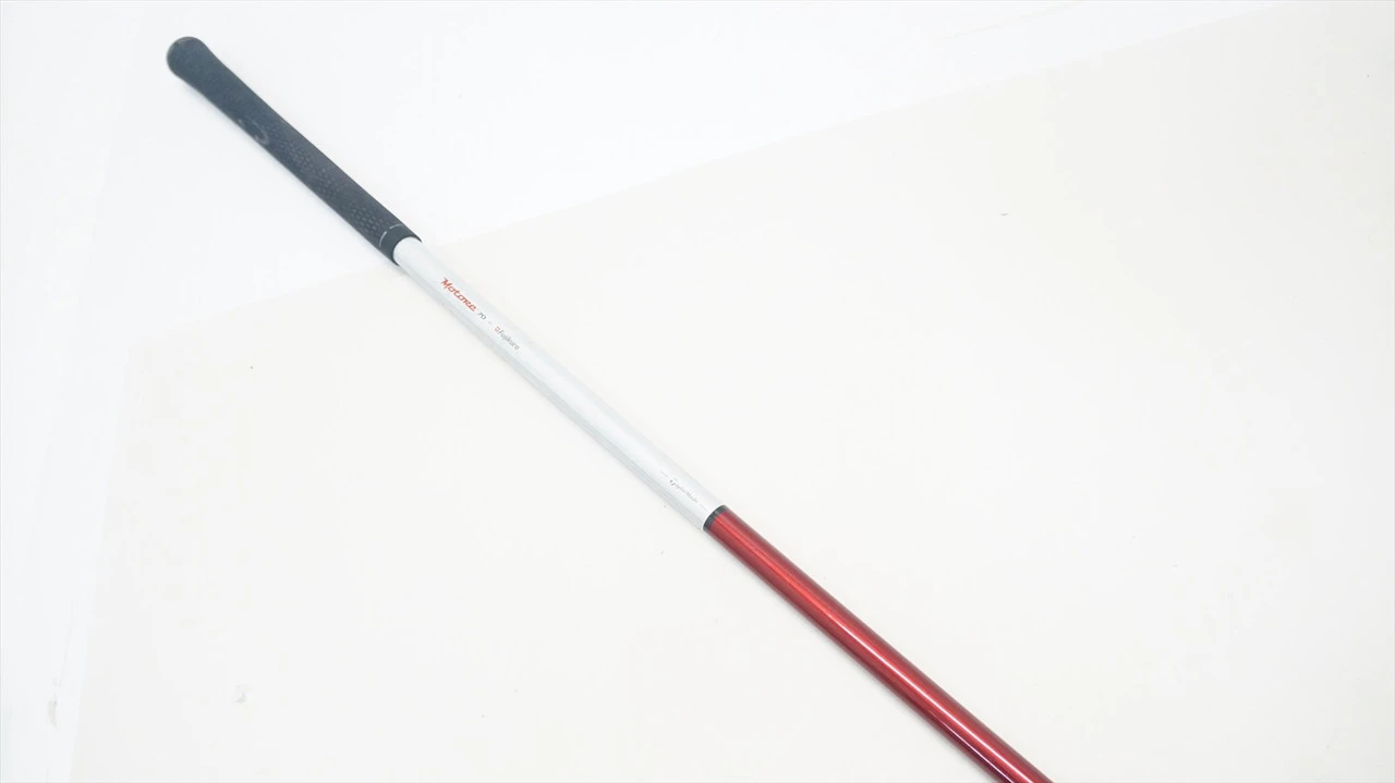 Taylormade R9 15° 3 Fairway Wood Stiff Flex Motore 1056008 Good Left Hand Lh 6 Taylormade R9 15° 3 Fairway Wood Stiff Flex Motore 1056008 Good Left Hand Lh - Image 6