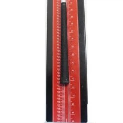 Taylormade R9 15° 3 Fairway Wood Stiff Flex Motore 1056008 Good Left Hand Lh 13 Taylormade R9 15° 3 Fairway Wood Stiff Flex Motore 1056008 Good Left Hand Lh -Titleist Shop 01056008 7 52804.1675443105