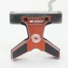 Odyssey Exo Indianapolis 35" Putter Fair Rh 1056040