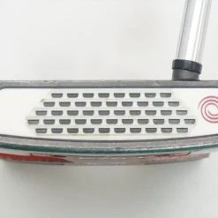 Odyssey Exo Indianapolis 35" Putter Fair Rh 1056040 -Titleist Shop 01056040 2 86140.1675196141