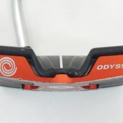 Odyssey Exo Indianapolis 35" Putter Fair Rh 1056040 -Titleist Shop 01056040 3 68242.1675196142