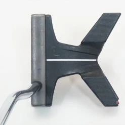 Odyssey Exo Indianapolis 35" Putter Fair Rh 1056040 -Titleist Shop 01056040 4 88270.1675196142