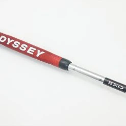 Odyssey Exo Indianapolis 35" Putter Fair Rh 1056040 -Titleist Shop 01056040 5 30024.1675196143