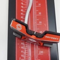 Odyssey Exo Indianapolis 35" Putter Fair Rh 1056040 -Titleist Shop 01056040 6 70604.1675196143