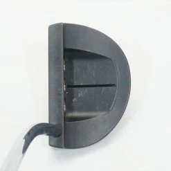 Scotty Cameron Select Golo Mid 39" Putter Good Rh 1056041 -Titleist Shop 01056041 4 67019.1675196173