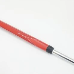 Scotty Cameron Select Golo Mid 39" Putter Good Rh 1056041 -Titleist Shop 01056041 5 58845.1675196173