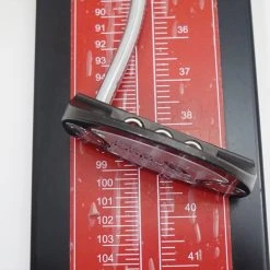 Scotty Cameron Select Golo Mid 39" Putter Good Rh 1056041 -Titleist Shop 01056041 6 36965.1675196174