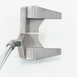 Taylormade Truss Tm1 35" Putter Fair Rh 1056049 -Titleist Shop 01056049 4 39755.1675196105