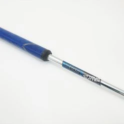 Taylormade Truss Tm1 35" Putter Fair Rh 1056049 -Titleist Shop 01056049 5 83311.1675196106