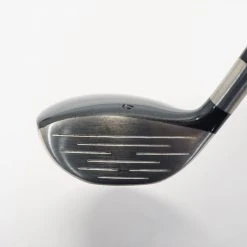 Taylormade 300 Tour 19° 5 Fairway Wood Stiff Flex Tour 1056061 Good 9 Taylormade 300 Tour 19° 5 Fairway Wood Stiff Flex Tour 1056061 Good -Titleist Shop 01056061 3 48282.1675443345