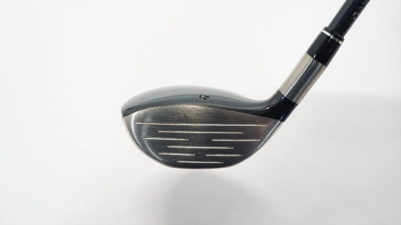 Taylormade 300 Tour 19° 5 Fairway Wood Stiff Flex Tour 1056061 Good 3 Taylormade 300 Tour 19° 5 Fairway Wood Stiff Flex Tour 1056061 Good - Image 3