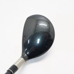 Taylormade 300 Tour 19° 5 Fairway Wood Stiff Flex Tour 1056061 Good 10 Taylormade 300 Tour 19° 5 Fairway Wood Stiff Flex Tour 1056061 Good -Titleist Shop 01056061 4 47881.1675443345