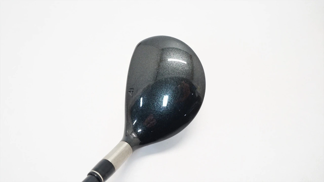 Taylormade 300 Tour 19° 5 Fairway Wood Stiff Flex Tour 1056061 Good 4 Taylormade 300 Tour 19° 5 Fairway Wood Stiff Flex Tour 1056061 Good - Image 4
