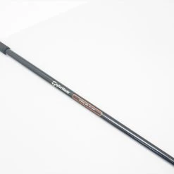 Taylormade 300 Tour 19° 5 Fairway Wood Stiff Flex Tour 1056061 Good 12 Taylormade 300 Tour 19° 5 Fairway Wood Stiff Flex Tour 1056061 Good -Titleist Shop 01056061 6 32590.1675443346