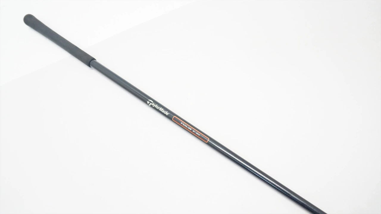 Taylormade 300 Tour 19° 5 Fairway Wood Stiff Flex Tour 1056061 Good 6 Taylormade 300 Tour 19° 5 Fairway Wood Stiff Flex Tour 1056061 Good - Image 6