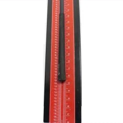 Taylormade 300 Tour 19° 5 Fairway Wood Stiff Flex Tour 1056061 Good 13 Taylormade 300 Tour 19° 5 Fairway Wood Stiff Flex Tour 1056061 Good -Titleist Shop 01056061 7 87455.1675443347