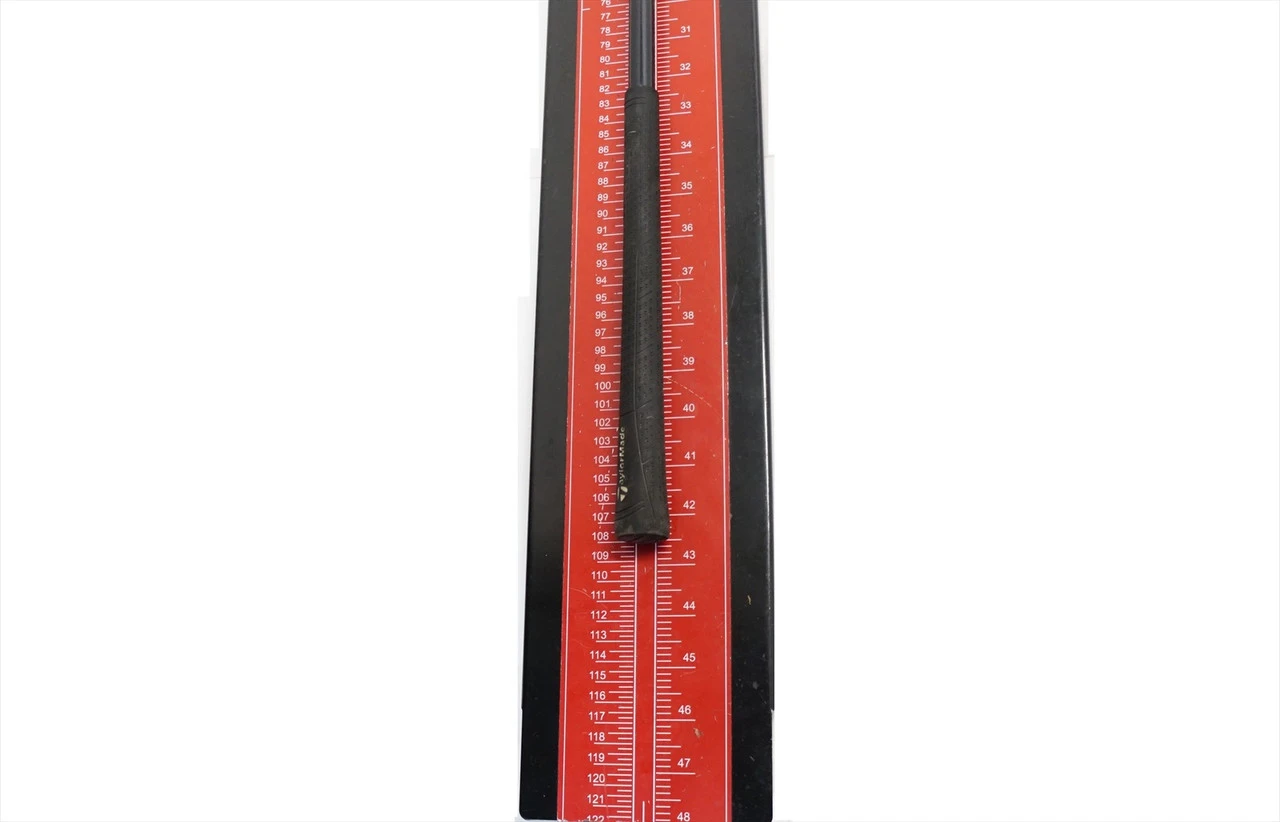 Taylormade 300 Tour 19° 5 Fairway Wood Stiff Flex Tour 1056061 Good 7 Taylormade 300 Tour 19° 5 Fairway Wood Stiff Flex Tour 1056061 Good - Image 7