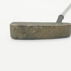 Ping Zing 36" Putter Good Rh 1056064