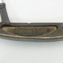 Ping Zing 36" Putter Good Rh 1056064 -Titleist Shop 01056064 3 43280.1675196429