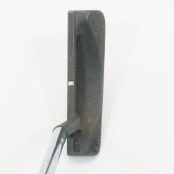 Ping Zing 36" Putter Good Rh 1056064 -Titleist Shop 01056064 4 07069.1675196429