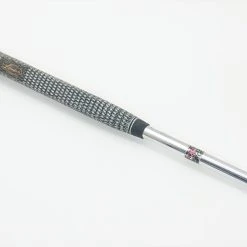 Ping Zing 36" Putter Good Rh 1056064 -Titleist Shop 01056064 5 16639.1675196429