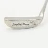 Arnold Palmer The Original 36" Putter Good Rh 1056066