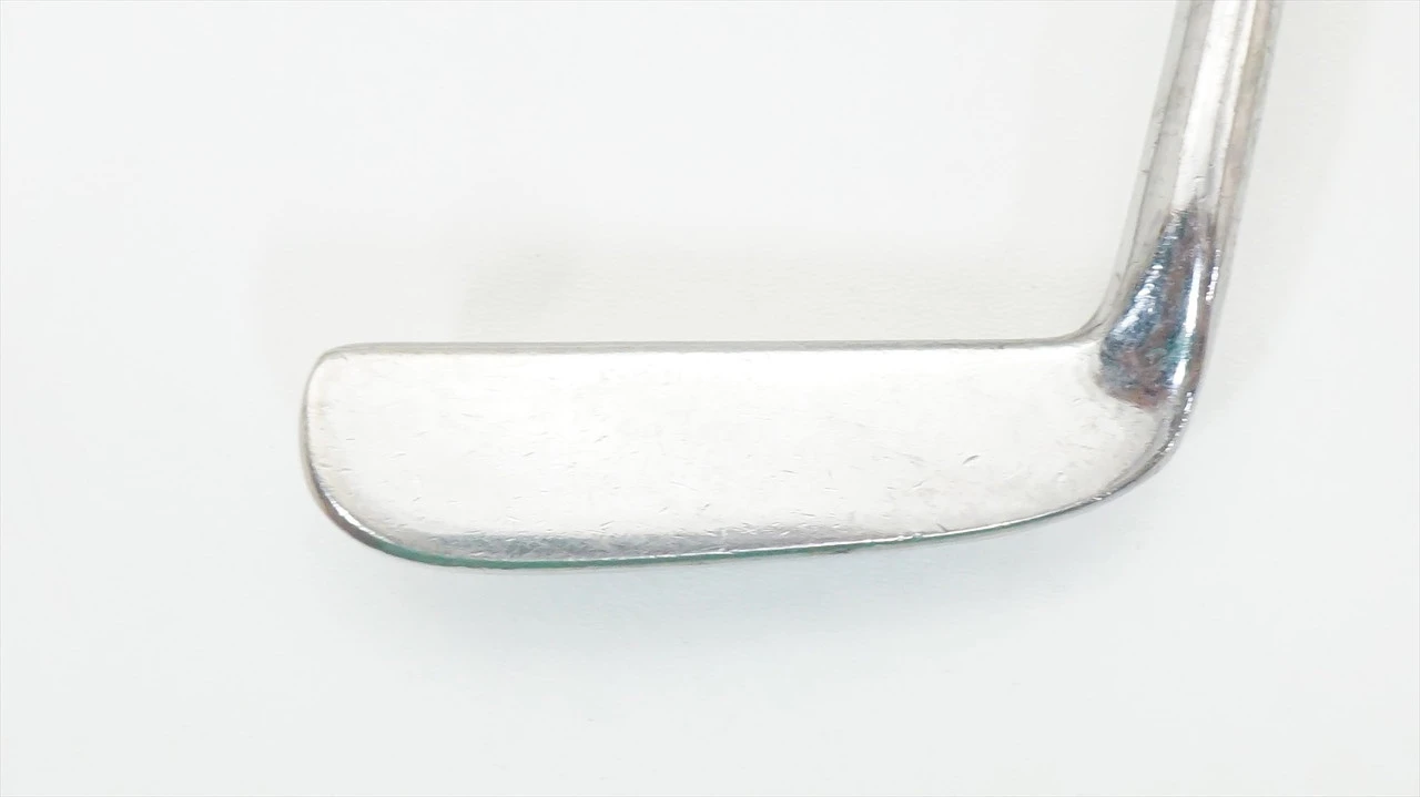 Arnold Palmer The Original 36" Putter Good Rh 1056066 2 Arnold Palmer The Original 36" Putter Good Rh 1056066 - Image 2