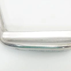 Arnold Palmer The Original 36" Putter Good Rh 1056066 8 Arnold Palmer The Original 36" Putter Good Rh 1056066 -Titleist Shop 01056066 3 77363.1675196209