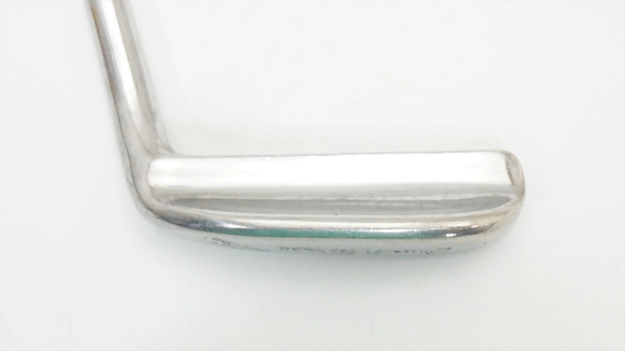 Arnold Palmer The Original 36" Putter Good Rh 1056066 3 Arnold Palmer The Original 36" Putter Good Rh 1056066 - Image 3