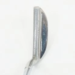 Arnold Palmer The Original 36" Putter Good Rh 1056066 9 Arnold Palmer The Original 36" Putter Good Rh 1056066 -Titleist Shop 01056066 4 68558.1675196210