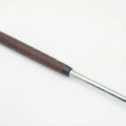 Arnold Palmer The Original 36" Putter Good Rh 1056066 10 Arnold Palmer The Original 36" Putter Good Rh 1056066 -Titleist Shop 01056066 5 42523.1675196210