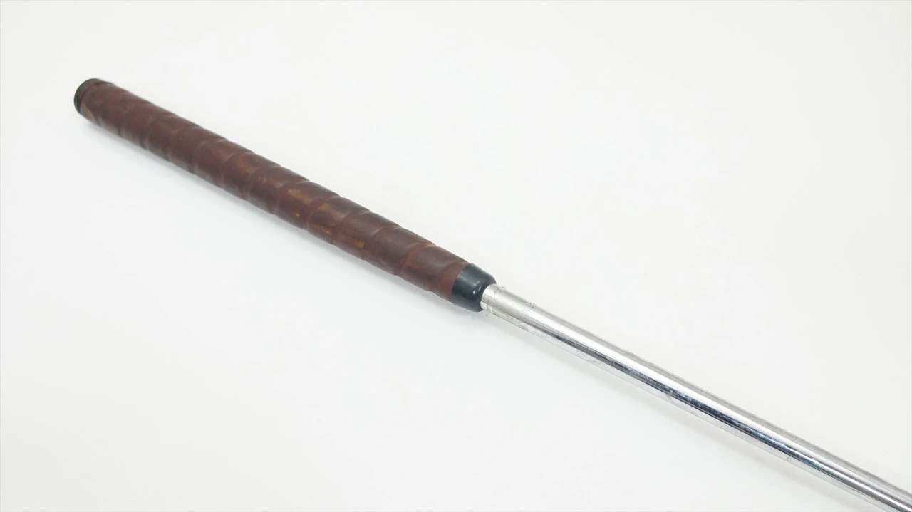 Arnold Palmer The Original 36" Putter Good Rh 1056066 5 Arnold Palmer The Original 36" Putter Good Rh 1056066 - Image 5