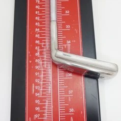 Arnold Palmer The Original 36" Putter Good Rh 1056066 11 Arnold Palmer The Original 36" Putter Good Rh 1056066 -Titleist Shop 01056066 6 31216.1675196211