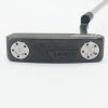 Scotty Cameron 2014 Select Newport 34" Putter Excellent Rh 1056124
