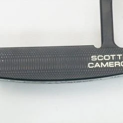 Scotty Cameron 2014 Select Newport 34" Putter Excellent Rh 1056124 -Titleist Shop 01056124 2 62110.1675196296