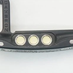 Scotty Cameron 2014 Select Newport 34" Putter Excellent Rh 1056124 -Titleist Shop 01056124 3 06332.1675196297