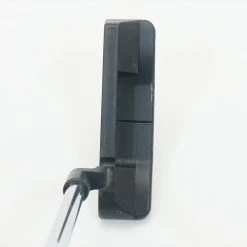 Scotty Cameron 2014 Select Newport 34" Putter Excellent Rh 1056124 -Titleist Shop 01056124 4 74045.1675196297