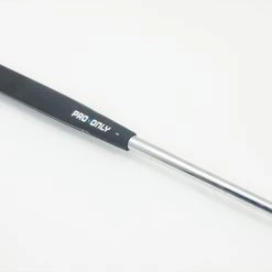 Scotty Cameron 2014 Select Newport 34" Putter Excellent Rh 1056124 -Titleist Shop 01056124 5 20925.1675196298