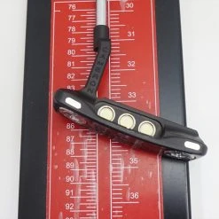 Scotty Cameron 2014 Select Newport 34" Putter Excellent Rh 1056124 -Titleist Shop 01056124 6 65955.1675196298