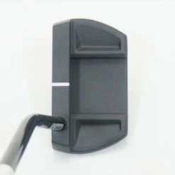 Cleveland Frontline 10.5 Single Bend 33" Putter Excellent Rh 1056224 -Titleist Shop 01056224 4 29038.1675196269