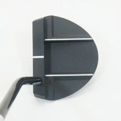 Cleveland Frontline Cero Single Bend 34" Putter Excellent Rh 1056225 -Titleist Shop 01056225 4 52916.1675196405