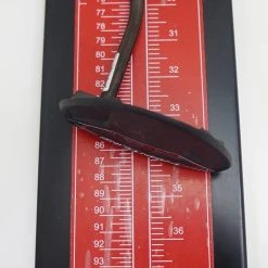 Cleveland Frontline Cero Single Bend 34" Putter Excellent Rh 1056225 -Titleist Shop 01056225 6 27751.1675196406