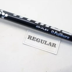 Taylormade Sim 15° 3 Fairway Wood Regular Flex Atmos 1056275 Good -Titleist Shop 01056275 5 67008.1675442449