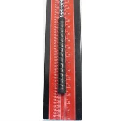 Taylormade Sim 15° 3 Fairway Wood Regular Flex Atmos 1056275 Good -Titleist Shop 01056275 7 65657.1675442450